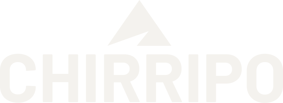 Chirripo